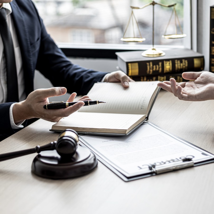 Sin título-3 Despacho de abogados en Xalapa